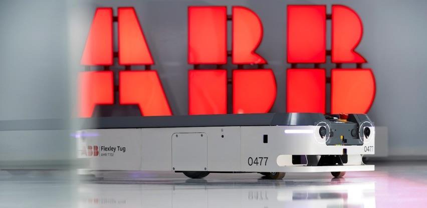 abb