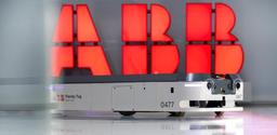 abb