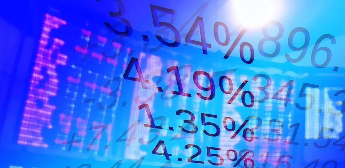 Na današnjem trgovanju na SASE ostvaren je promet od 14.418 KM