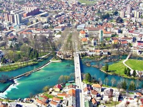 Slika