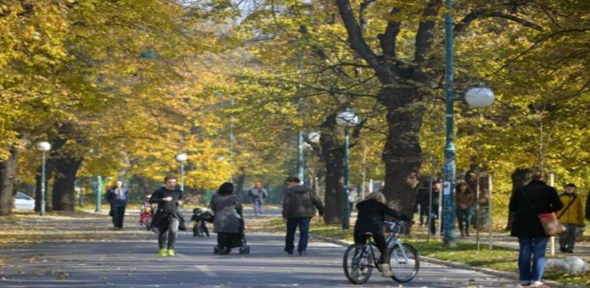 Pravilnik o dopuni Pravilnika o djelatnostima obaveznih članova TZ KS