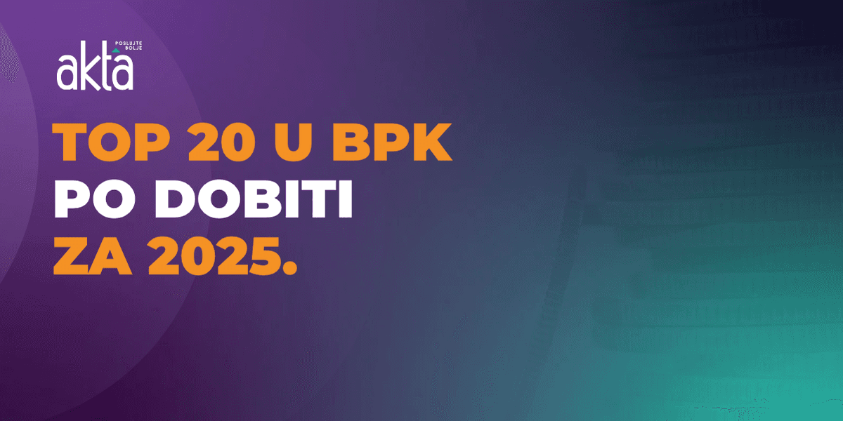 dobit bpk 