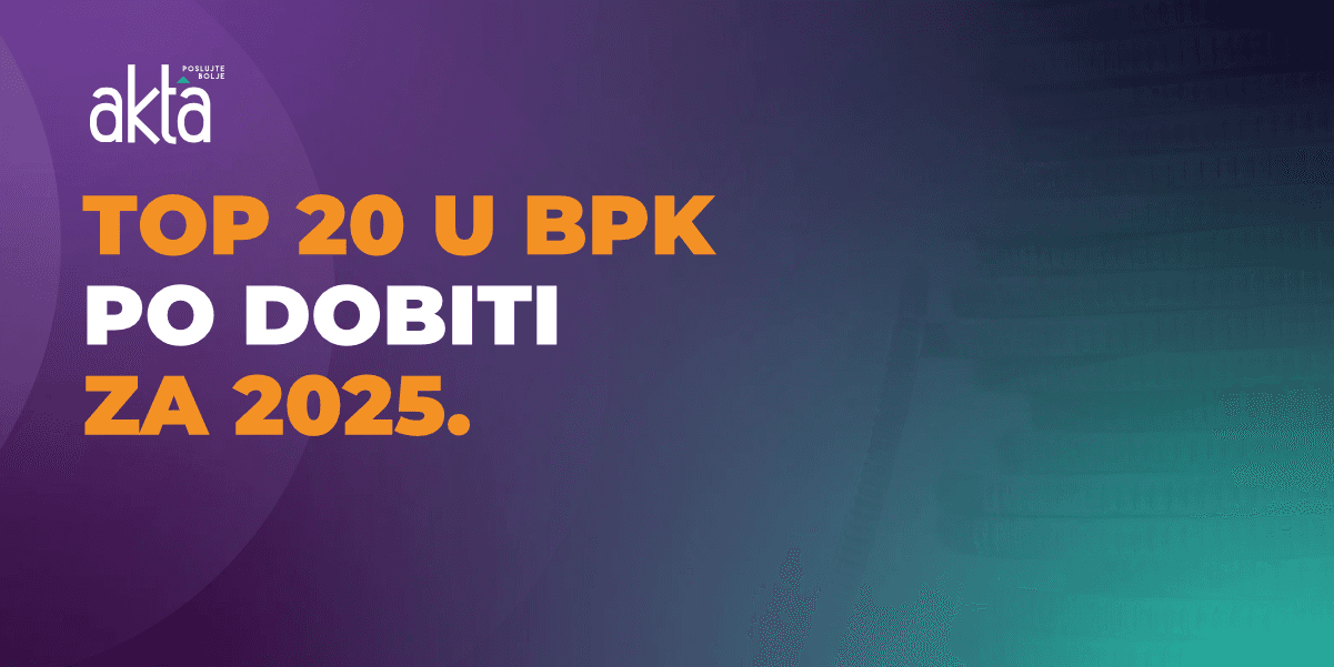 dobit bpk 