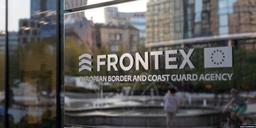 Frontex