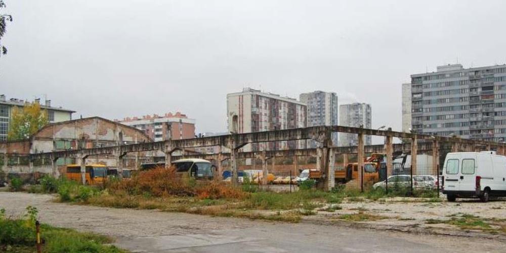 strojorad