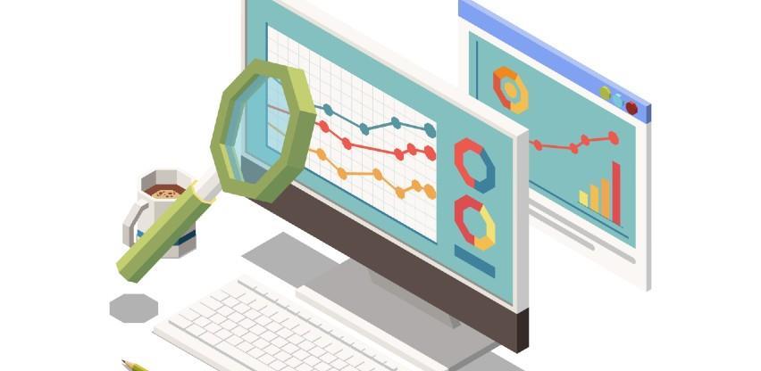 Šta se to sa aspekta Zakona o PDV-u ne smatra prometom dobara?