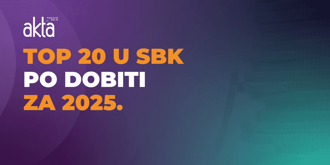 sbk dobit