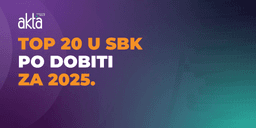 sbk dobit