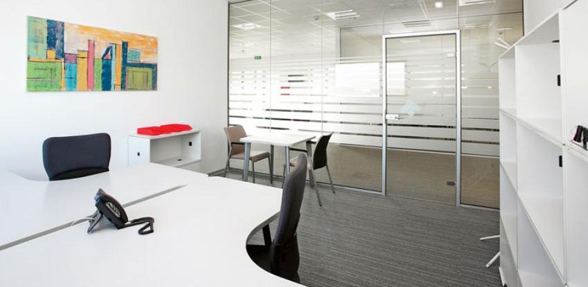 Od sljedeće godine poslovni najam postaje vidljiv u finansijskim izvještajima