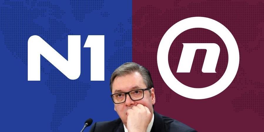 n1 