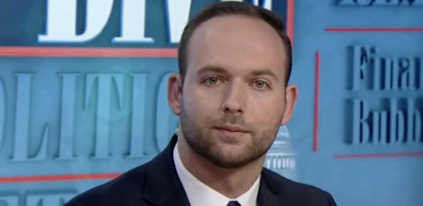 Bosanac Elvir Klempić kroji politiku SAD-a