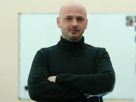 Slika