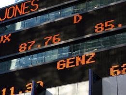 Azijske burze porasle, dolar stabilan