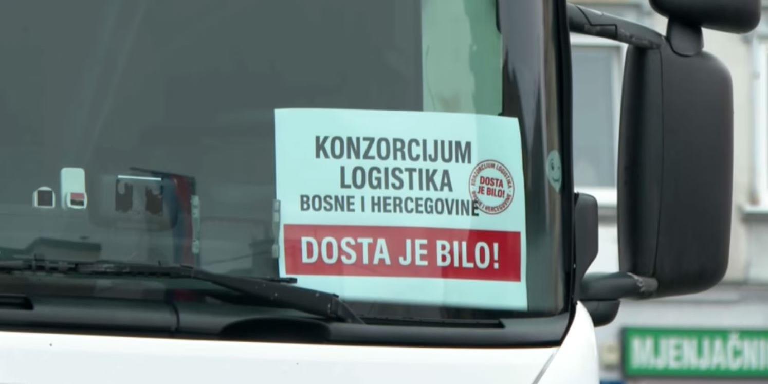 LOGISTIKA