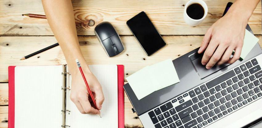Udruženje "Freelance" u BiH oštro osudilo izjavu Porezne uprave