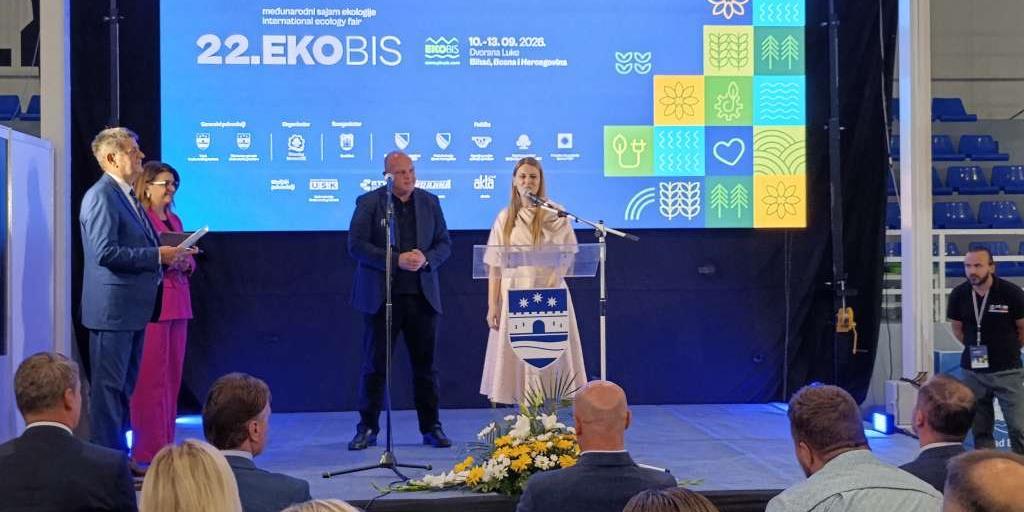 EKOBIS