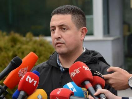 Prlić, Bakula i Kulenović oslobođeni u slučaju "Gibraltar"