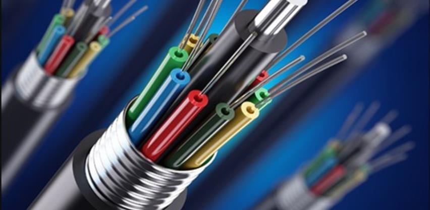 Vikend kurs optike za inžinjere, tehničare, studente i sve zainteresirane