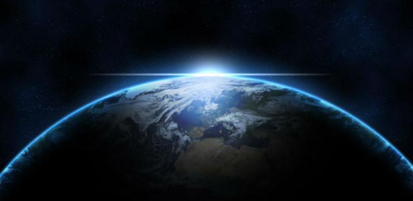 Šta bi se dogodilo kada bi Zemlja bila pet sekundi bez kiseonika?