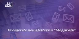 moj profil 