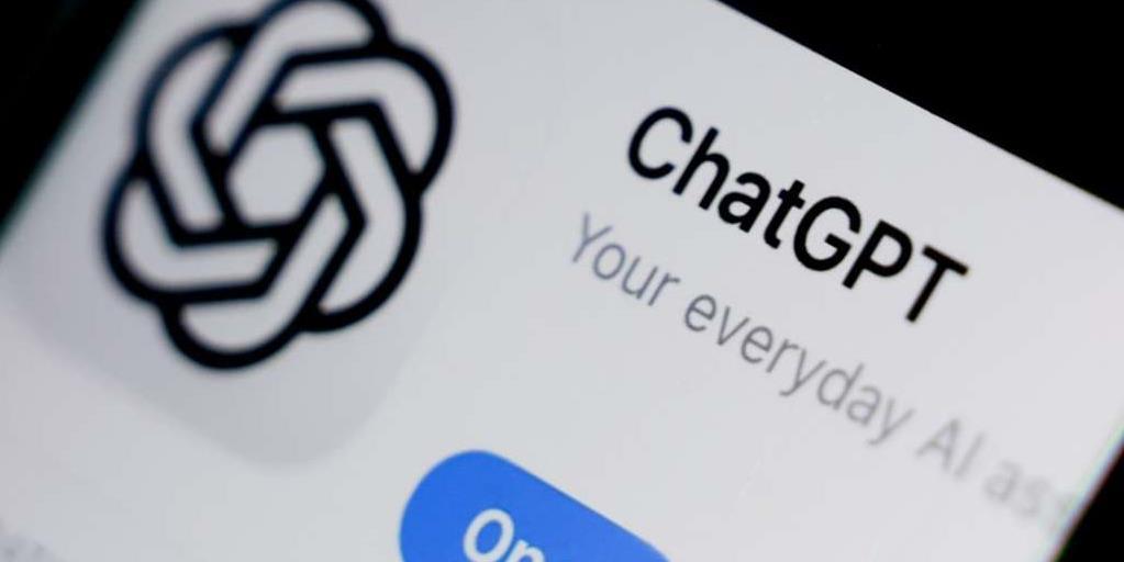 CHAT