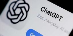CHAT