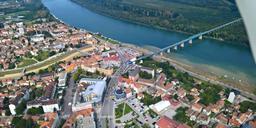 brčko