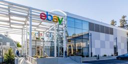 Ebay