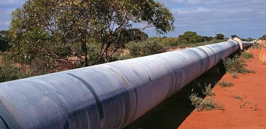 Više od sedam miliona maraka za vodoprivredne projekte u HNK