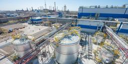 gazprom