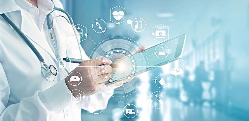 GDP - Provođenje internih kontrola u okviru sistema upravljanja kvalitetom