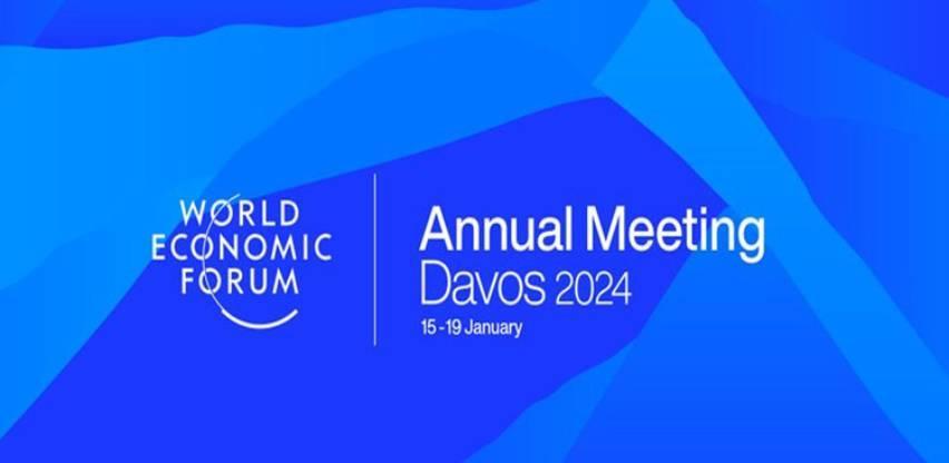 world economic forum