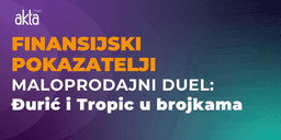 Pokazatelji