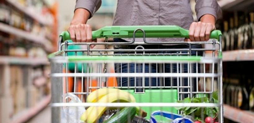 Za godinu dana u FBiH cijene porasle za 1,9 posto