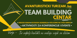 Avanturistički turizam