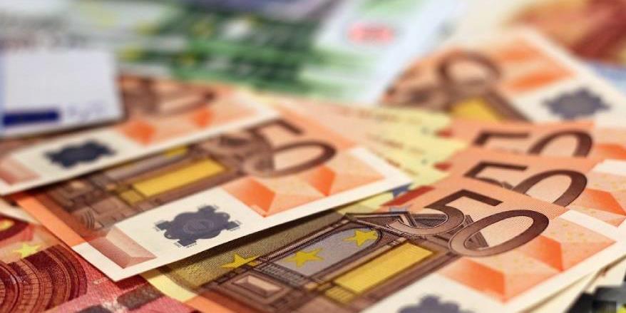euro