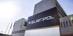 europol