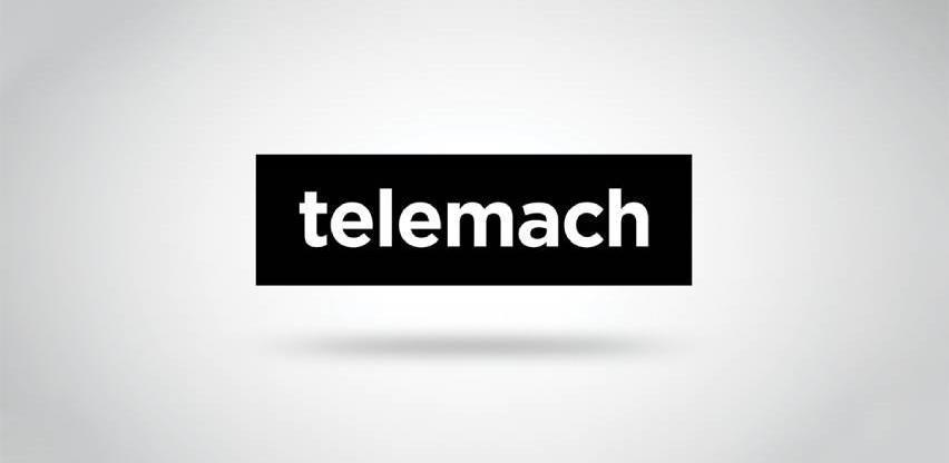 Telemach