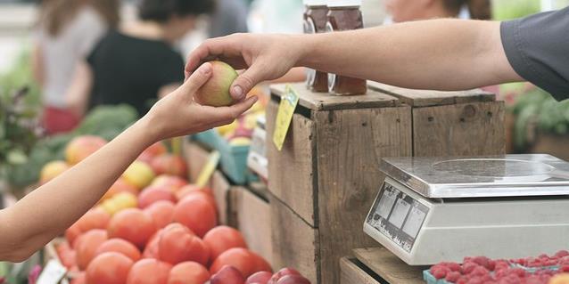 zaštita potrošača