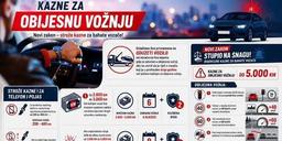 Vožnja