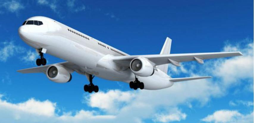 Najduži let bez zaustavljanja: 19 sati od Singapura do New Yorka