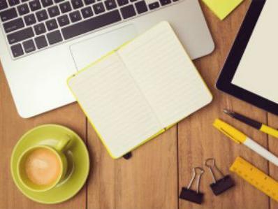 Unapređenje kvalitete rada i produktivnosti administrativnih djelatnika