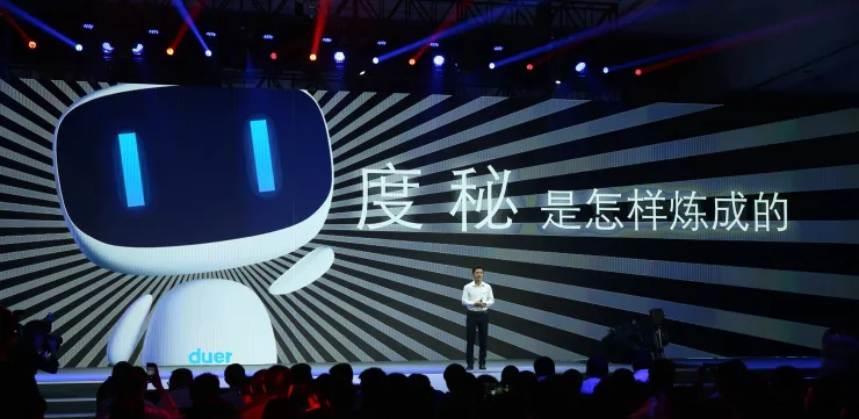 Vcg | Visual China Group | Getty Images