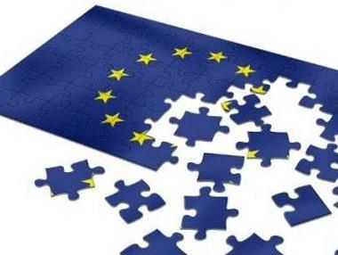 Ured specijalnog predstavnika EU zapošljava mlade stažiste    