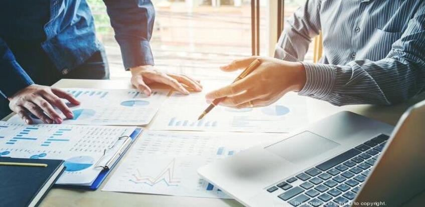 građevinski proizvodi