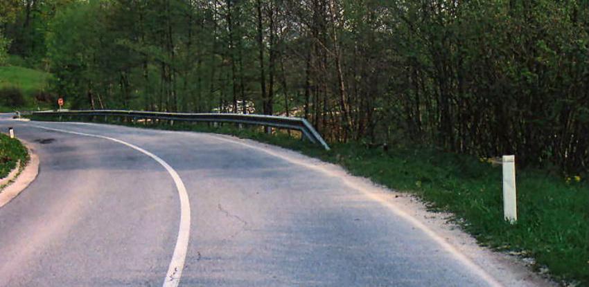 Procijenjena vrijednost izgradnje regionalnog puta u Stanarima 6,5 miliona KM