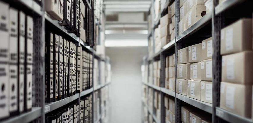 U svijetu samo šest zemalja u kojima je teže registrirati novu firmu nego u BiH