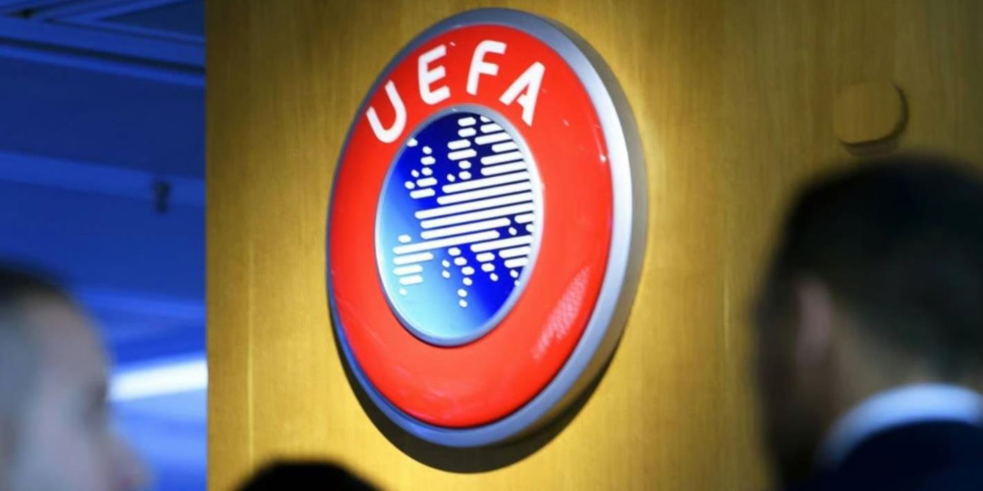 UEFA