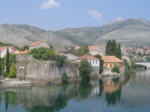 Promocija destinacija iz RS na Sajmu u Novom Sadu