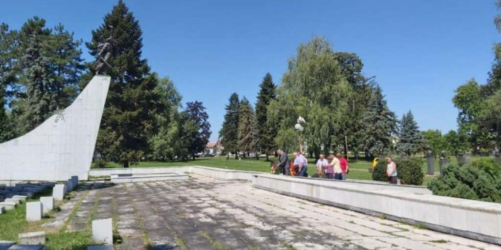 spomenik